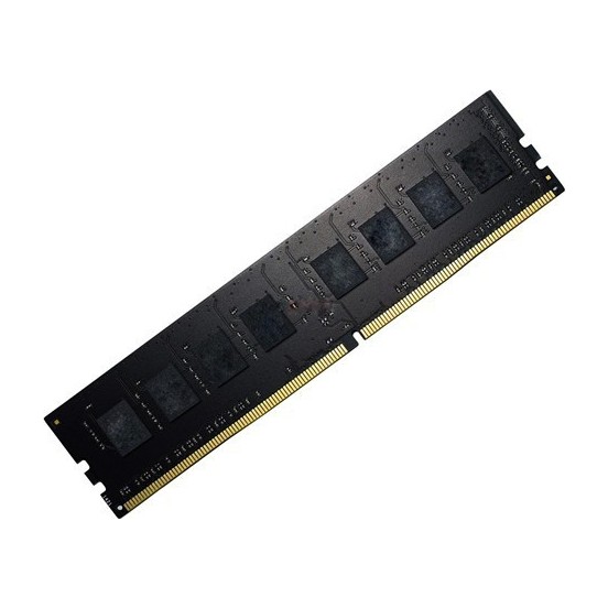 Hi-Level 16GB 2400MHz DDR4 Kutulu PC Bellek (HLV-PC19200D4-16G) - HLV-PC19200D4-16