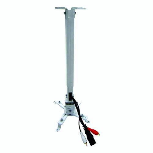 CODEGEN H50 50cm-100cm Tavana Monte Universal Askı Aparatı - H50