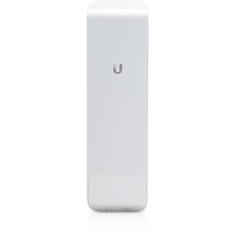 UBNT NanoStation NSM2 2.4Ghz 11Db AccessPoint - netw.apr.0084