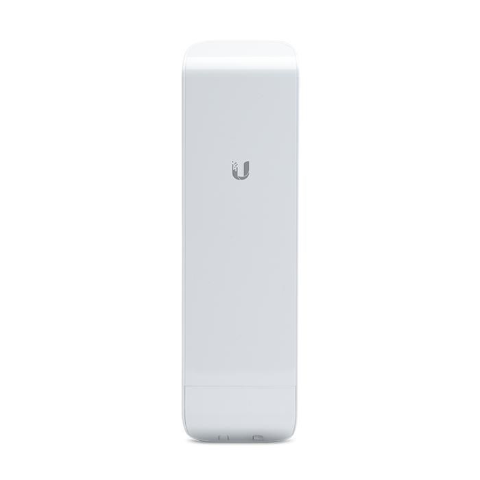 UBNT NanoStation NSM5 16Dbi 5 Ghz Access Point - netw.apr.0087