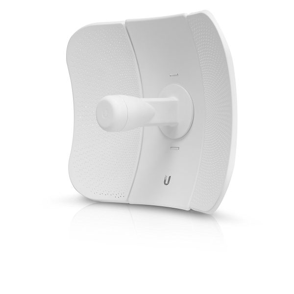 UBNT LiteBeam AC 5Ghz 23dBi (LBE-5AC-Gen2) - netw.apr.0090