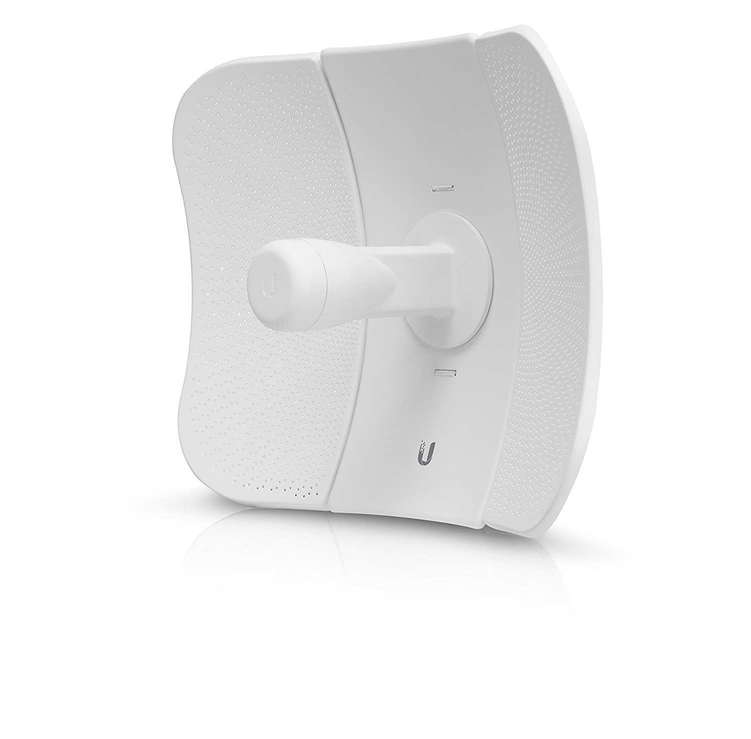 UBNT LiteBeam AC 5Ghz 23dBi (LBE-5AC-Gen2) - netw.apr.0090