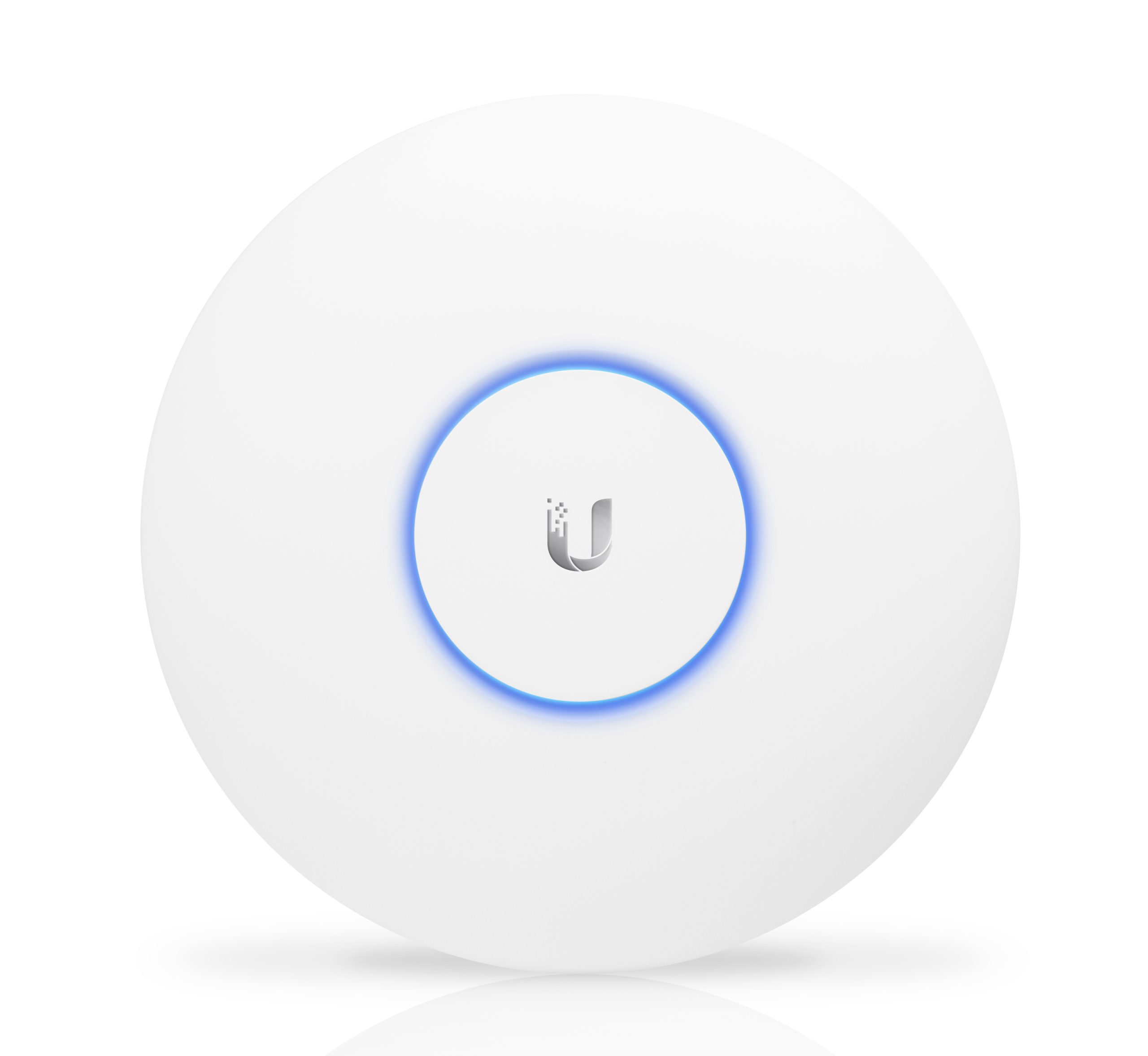 UBNT UniFi AP Dual Band İç/Dış Ortam 2.4/5Ghz Access Point (UAP-AC-PRO) - netw.apr.0100