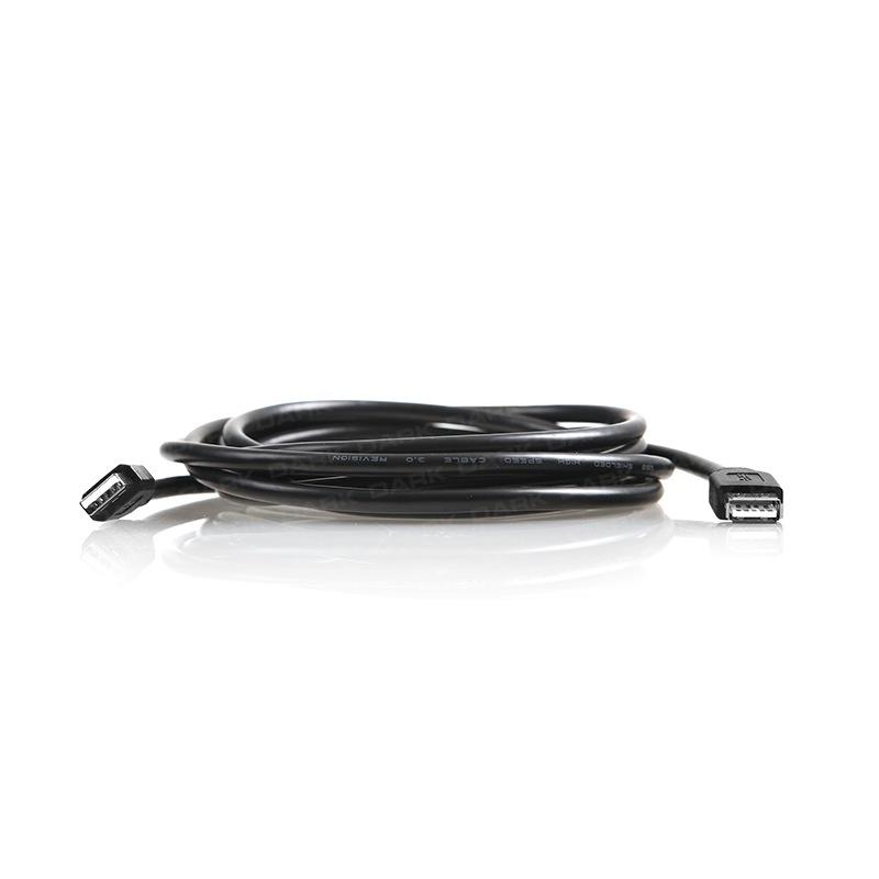 Dark 1.5 Metre USB 2.0 Uzatma Kablosu [DK-CB-USB2EXTL150] - DK-CB-USB2EXTL150