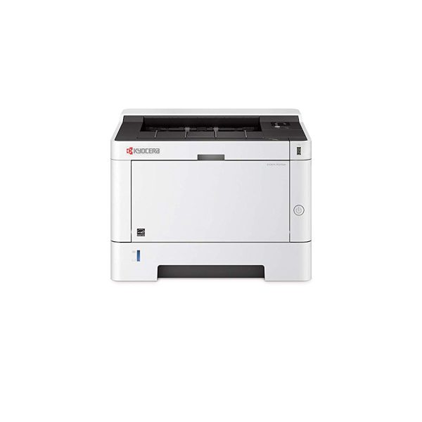 Kyocera Ecosys P2235dn Mono Lazer Yazıcı 35ppm (Dublex