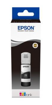 Epson 103 Siyah Mürekkep Kartuşu L3110/L3150/L3111/L3151 (C13T00S14A) - tkt.inkk.samsg.0163