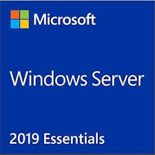Dell Windows Server 2022 Essential ROK Lisans (25 Kullanıcı) [634-BYLI] - 634-BYLI