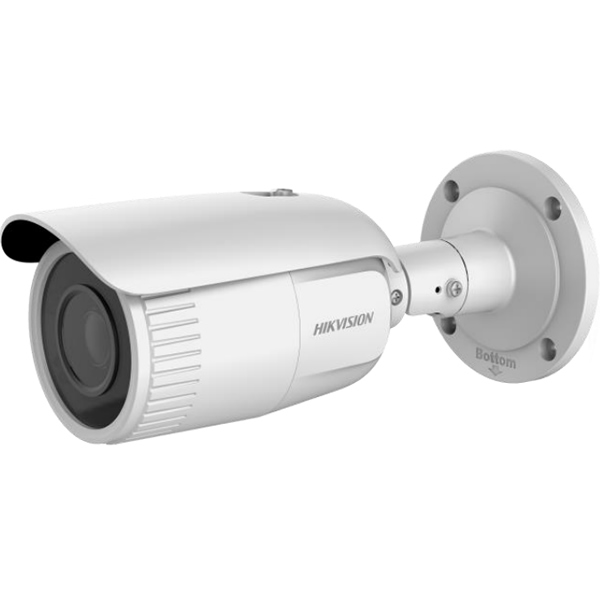 Hikvision DS-2CD1623G0-IZS 2MP 2.8-12mm Motorize Bullet Kamera (H265+) - guv.ntw.bul.0009