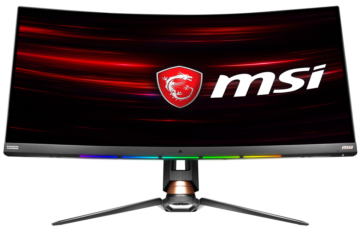 34" MSI OPTIX MPG341CQR 1ms 3440x1440 UWQHD HDMI/DP RGB Curved Siyah Monitör- OPTIX MPG341CQR 34" MSI OPTIX MPG341CQR 1ms 3440x1440 UWQHD HDMI/DP RGB Curved Siyah Monitör - OPTIX MPG341CQR
