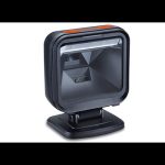 PERKON PS4300-USB  Masa Üstü Barkod Okuyucu - PS4300