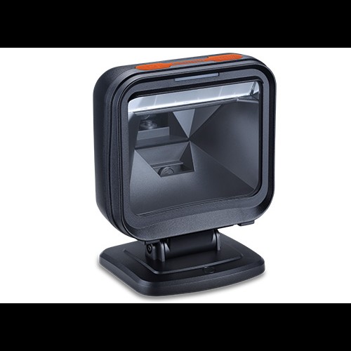 PERKON PS4300-USB  Masa Üstü Barkod Okuyucu - PS4300