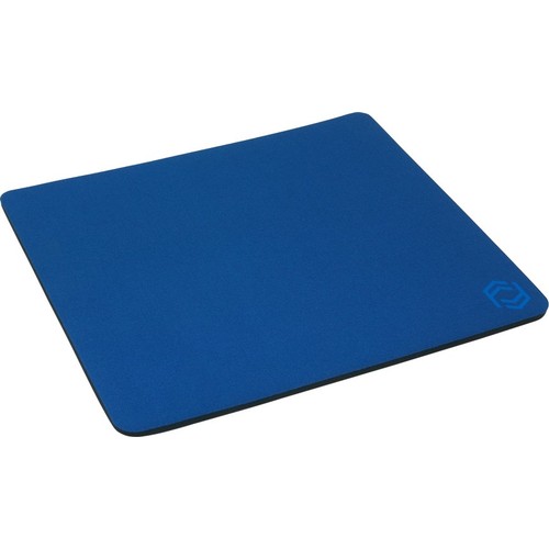 Frisby FMP-760-M Mouse Pad Mavi - cev.mon.0156