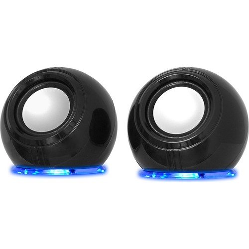 Frisby FS-2130U 2.0 RGB LED Hoparlör Sistemi - kab.cev.dig.0004