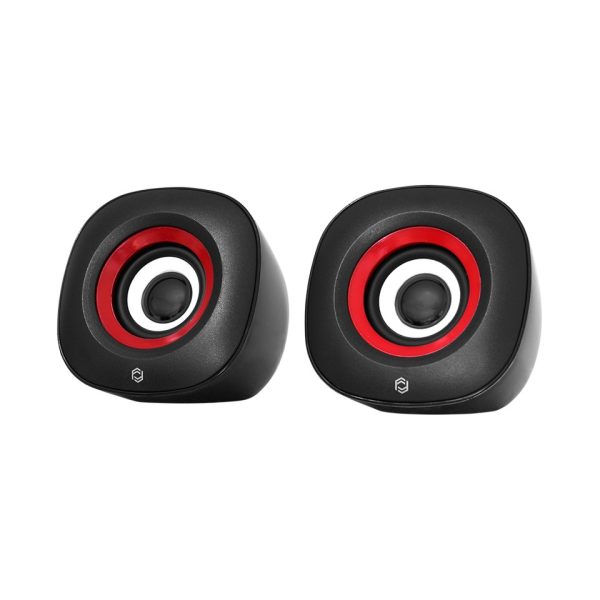 Frisby FS-2132U 2.0 Hoparlör Sistemi - cev.hop.0012