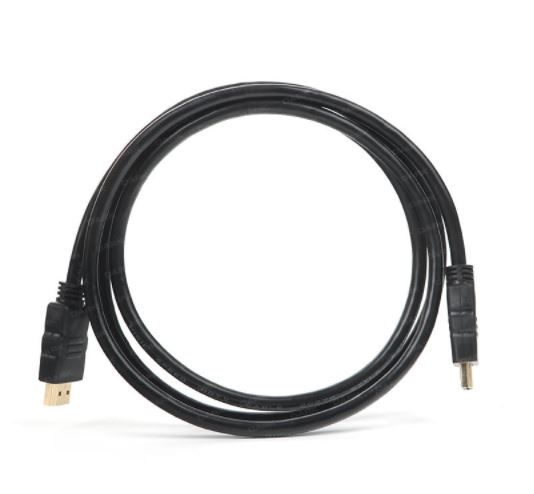 Dark 2 Metre 4K/3D Destekli HDMI v2.0 Kablo [DK-HD-CV20L200] - DK-HD-CV20L200