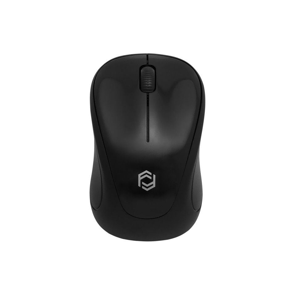 Frisby FM-260WM Kablosuz Mouse - cev.mon.0181