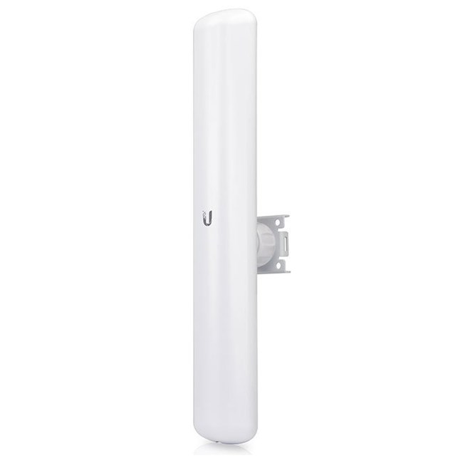 UBNT LiteBeam 5AC AP 16dBi 120 deg (LAP-120) - netw.apr.0151