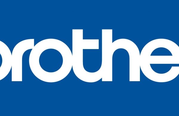 Brother TN461C Mavi 1800 Sayfa (MFC-L8690CDW) - tkt.ton.xer.0345