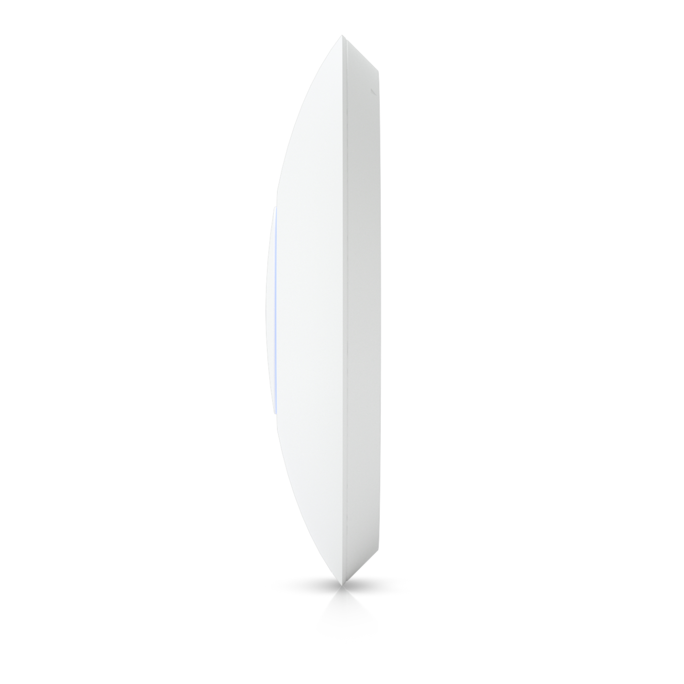 UBNT U6 Plus Dual Band 573 - 2400Mbps Access Point - U6Plus