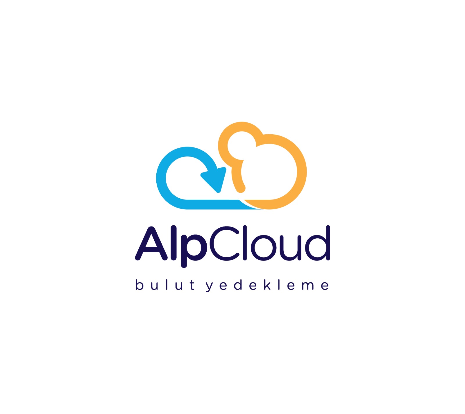 AlpCloud MS SQL Server 100GB 1 Yıl [Dijital Lisans] - AlpCloud MS