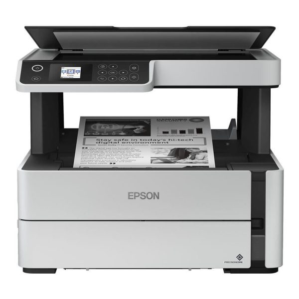 Epson M2170 ECOTANK Fot