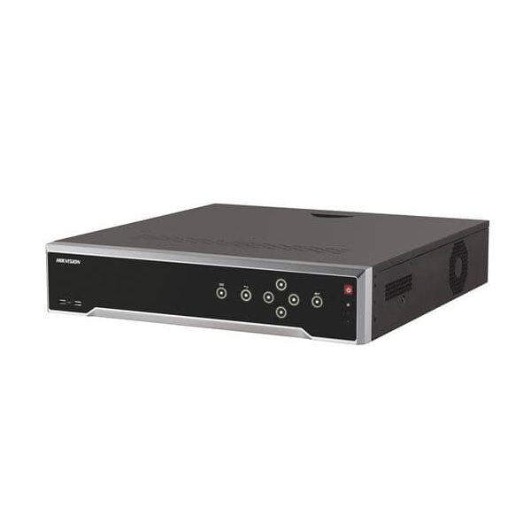 Hikvision DS-7716NI-Q4 16 Kanal NVR (4 SATA