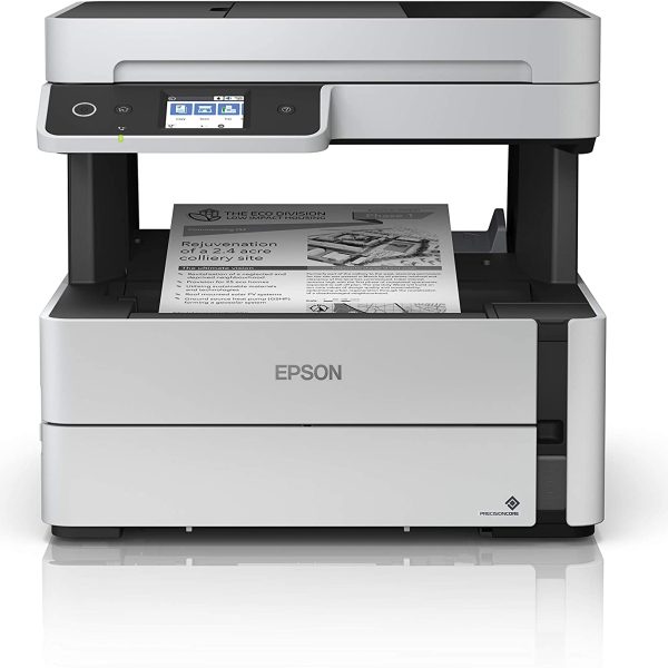 Epson M3170 ECOTANK Fot