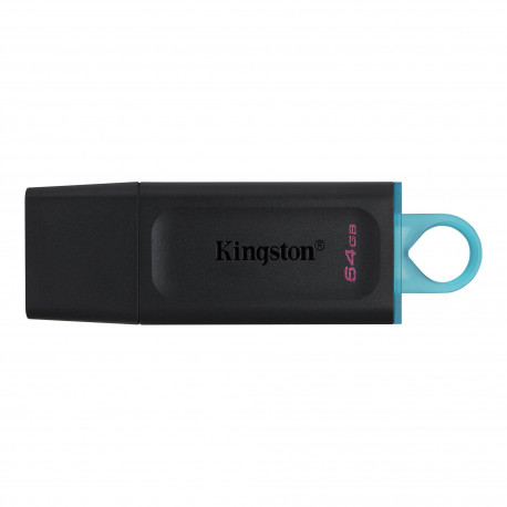 Kingston Exodia 64GB DataTraveler USB3.2 (DTX/64GB) - cev.usb.0055