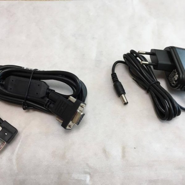 PERKON PS4300-5200  SERI Kablo - 1065.000077