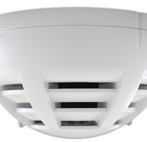 TEKNİM TSD-701 Doğalgaz Dedektörü