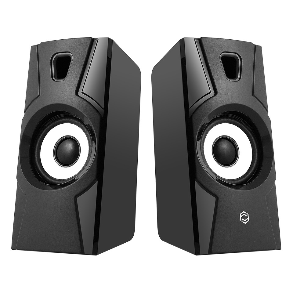 Frisby FS-2140U 2.0 Hoparlör Sistemi - cev.hop.0022