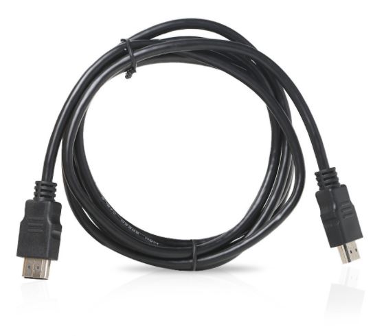 Dark 2 Metre 4K HDMI Kablo [DK-HD-CV14L200A] - DK-HD-CV14L200A