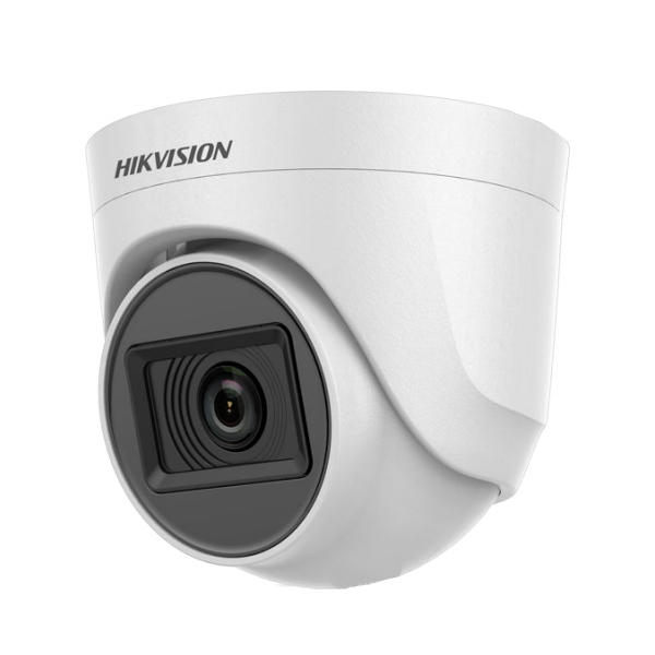 Hikvision DS-2CE76D0T-EXIPF 1080p