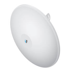 UBNT PowerBeam PBE-5AC-500 5Ghz 450Mbps 25Km Access Point - PBE-5AC-500