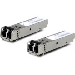 LONGLINE GLC-LH-SM LX Single Mode 1000BASE SFP Modul - GLC-LH-SMD-LL