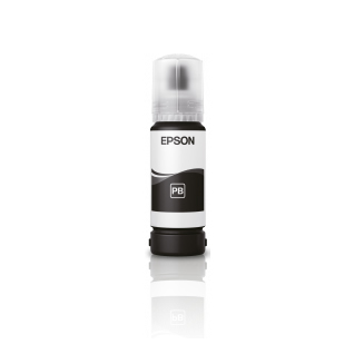 Epson 115 ECOTANK Pigment Siyah Mürekkep Kartuş - tkt.inkk.samsg.0204