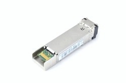 LONGLİNE GLC-SX-MM Multi Mode 1000BASE SFP Modul - GLC-SX-MMD-LL