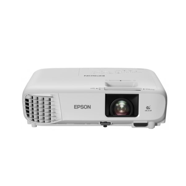 Epson EB-FH06 3500Ans 1920x1080 Projeksiyon - Gor.Pro.Pro.0002
