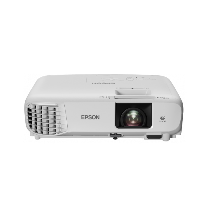 Epson EB-FH06 3500Ans 1920x1080 Projeksiyon - Gor.Pro.Pro.0002