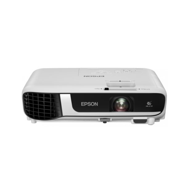 Epson EB-W51 4000Ans 1280x800 Projeksiyon - Gor.Pro.Pro.0003