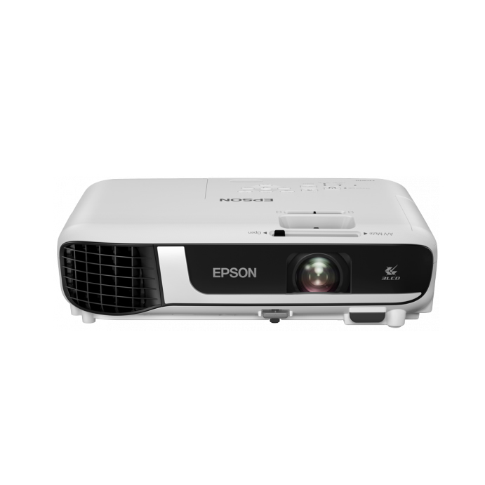 Epson EB-W51 4000Ans 1280x800 Projeksiyon - Gor.Pro.Pro.0003