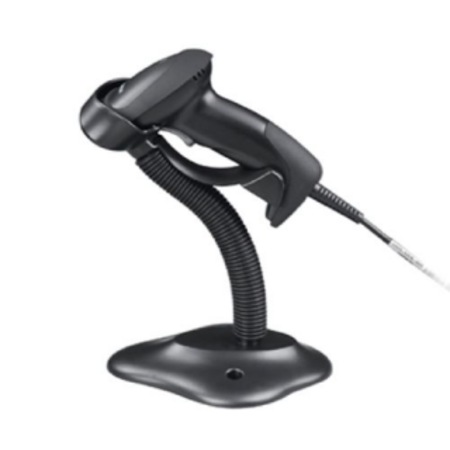 Perkon (Tiger) PS30 1D Kablolu USB Lazer Barkod Okuyucu Ayaklı - 10003818