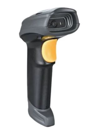 Perkon (Spider) SP610 2D Kablolu USB Imager Barkod Okuyucu - 10004167