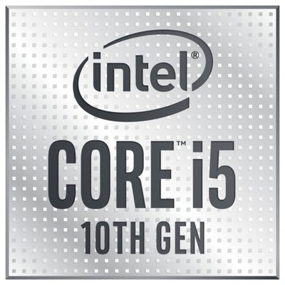 Intel Core i5-10400F LGA1200 İşlemci (Tray - Vga'sız - Fansız) - Bbi.Isl.In.0004