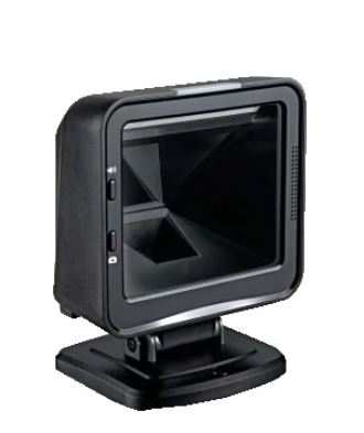 Perkon PS5700 2D USB Masaüstü Imager Barkod Okuyucu - 10004168