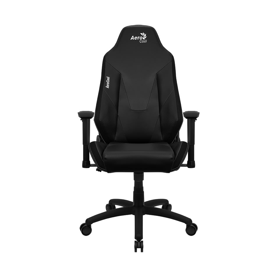 Asus ROG AETHON SL201 Oyuncu Koltuğu - Gam.Kol.0002