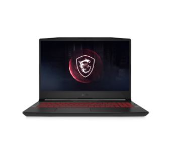 MSI PULSE GL66 11UEK-048TR [i7-11800H] 16GB 1TB SSD 15.6" 6GB RTX3060 W10H (C) - PULSE GL66 11UEK-048TR