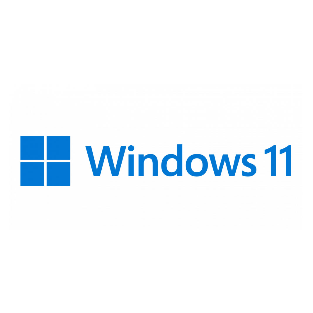 Microsoft Windows 11 Pro Türkçe Oem (64 Bit) FQC-10556 - Yaz.Isl.Oem.0001