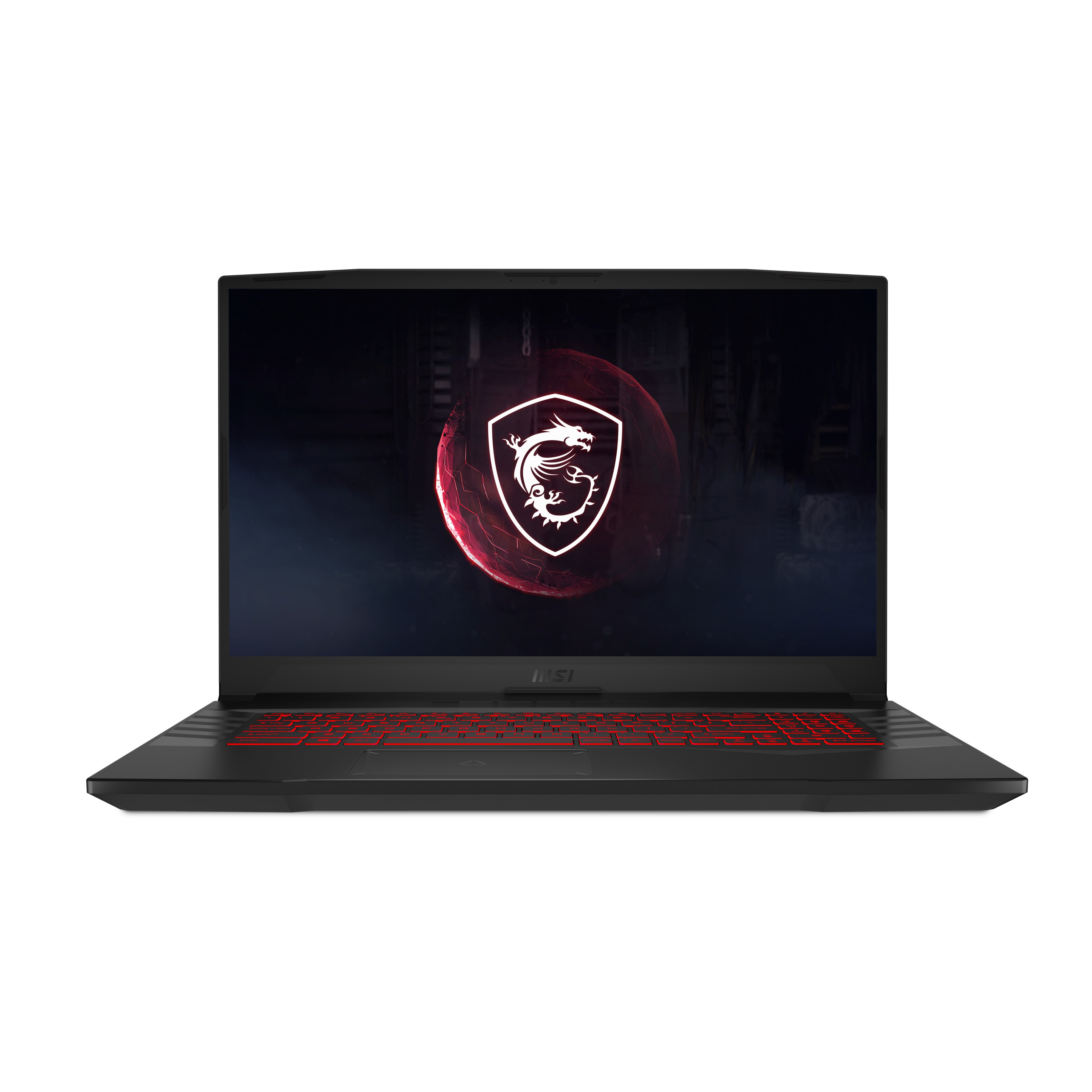 MSI PULSE GL76 11UDK-220TR [i7-11800H] 32GB 1TB SSD 17.3" 4GB RTX3050TI W10H - PULSE GL76 11UDK-220TR