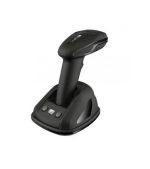 PERKON TIGER CS95 RF - 1D kablosuz Kablosuz Barkod Okuyucu - CS95 RF